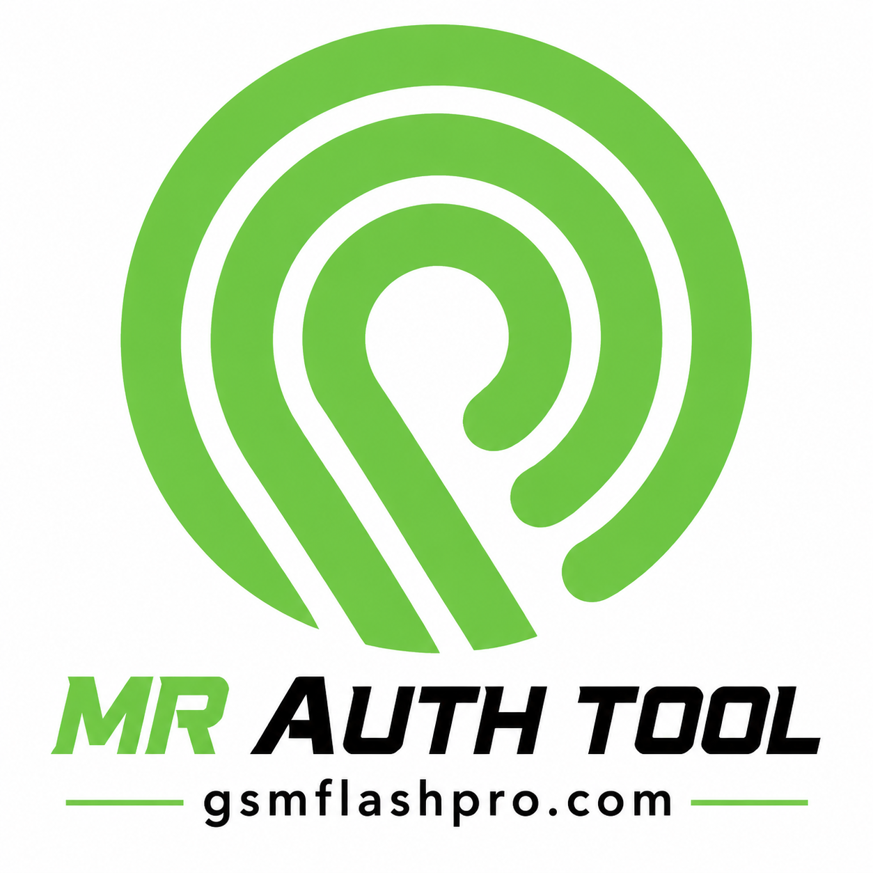 MR_AUTH_Tool | Xiaomi EDL | FRP