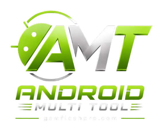 AMT ( Android Multi Tool ) 30Min to 1 Hours ❇️ OneTime Login