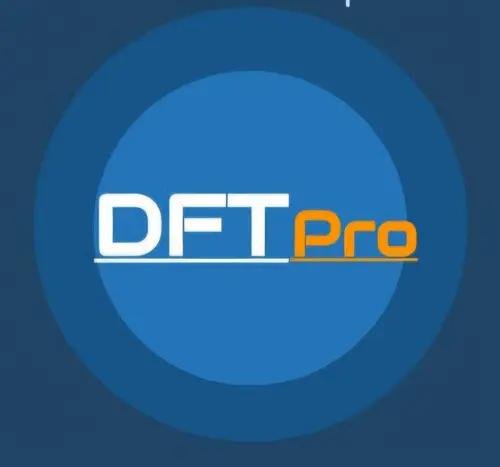 DFT PRO Tool 24 Hours ❇️ Fast (24x7)