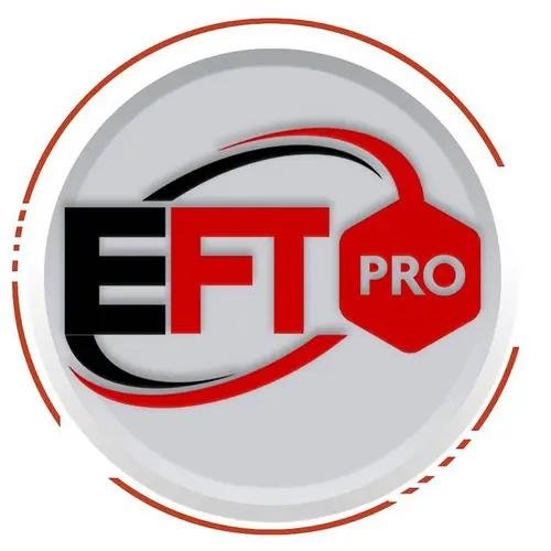 EFT Tool Rent 15 Minutes