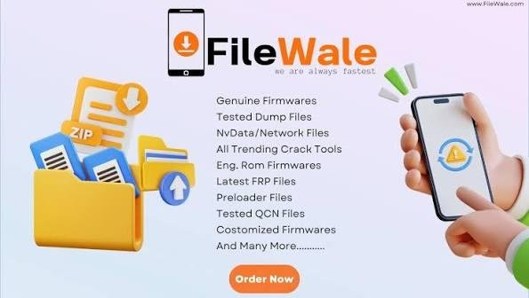 Filewale.com Single File ( 9.30 AM to 9.30PM +5.30 IST ) ( MANUAL )