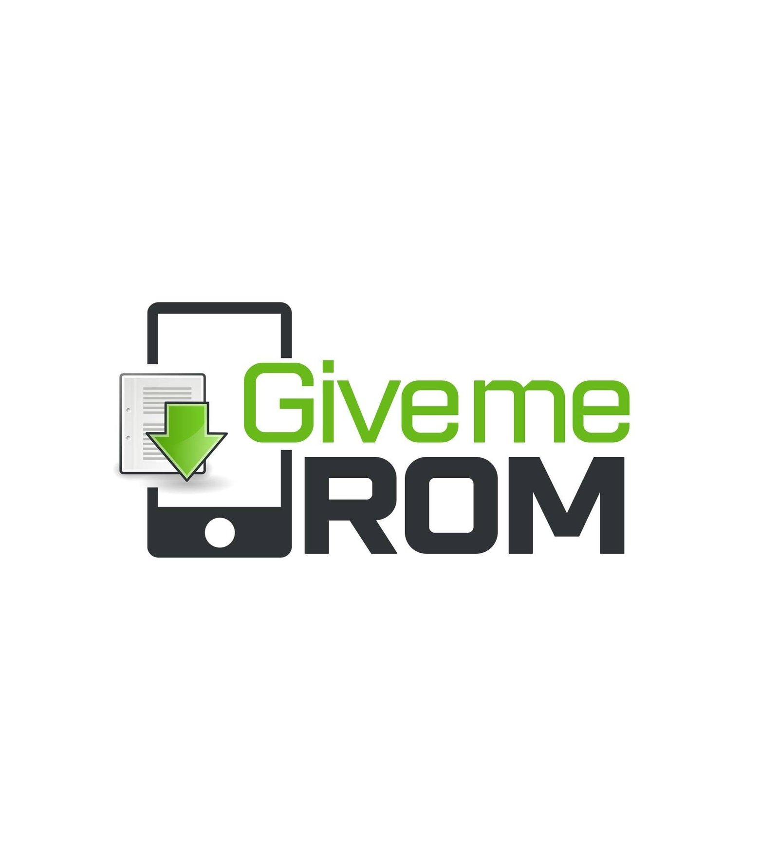 Givemerom.com Single File ( 9.30 AM To 9.30PM +5.30 IST ) ( MANUAL )