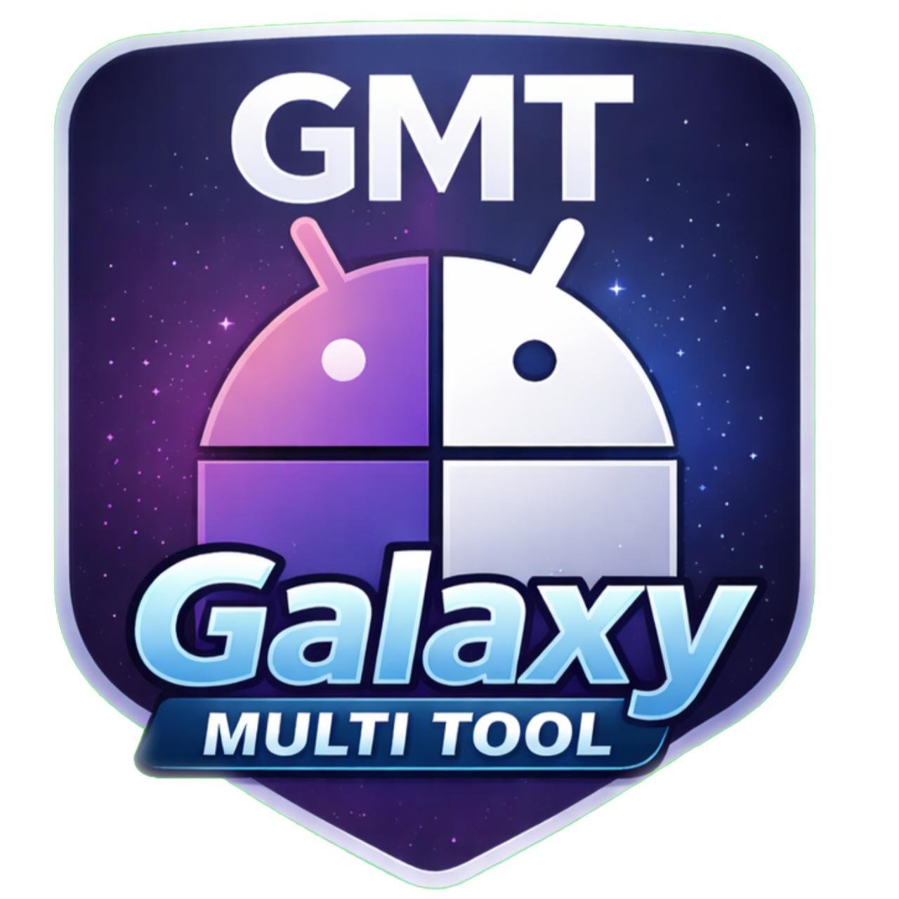 Galaxy Multi Tool Rent One Time Id Password