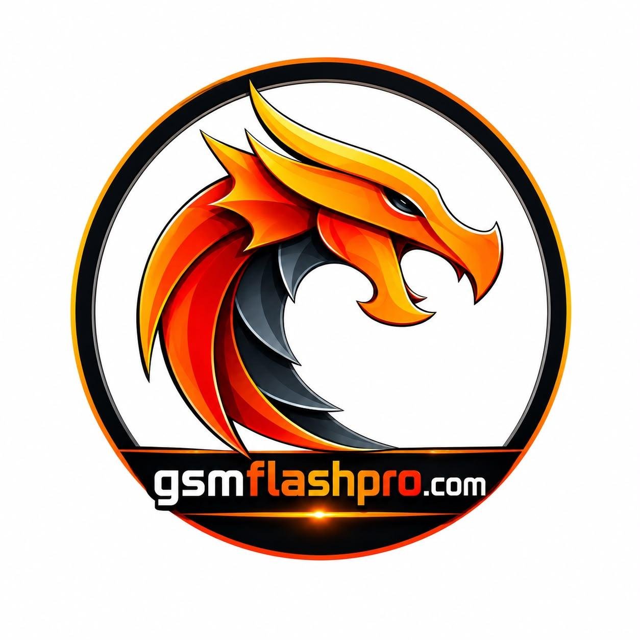 Griffin-Unlocker (Premium Account) Tool RENT [ 6 Hours ] 🟢Source #3