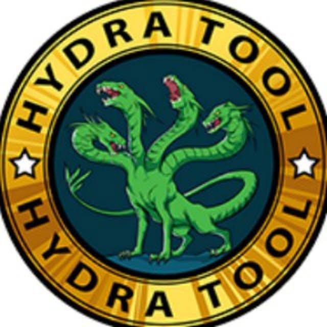 Hydra Pro Tool 6 Hours with Ultra Viewer Login