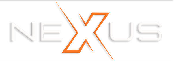 NST Nexus Service Tool Realme Token