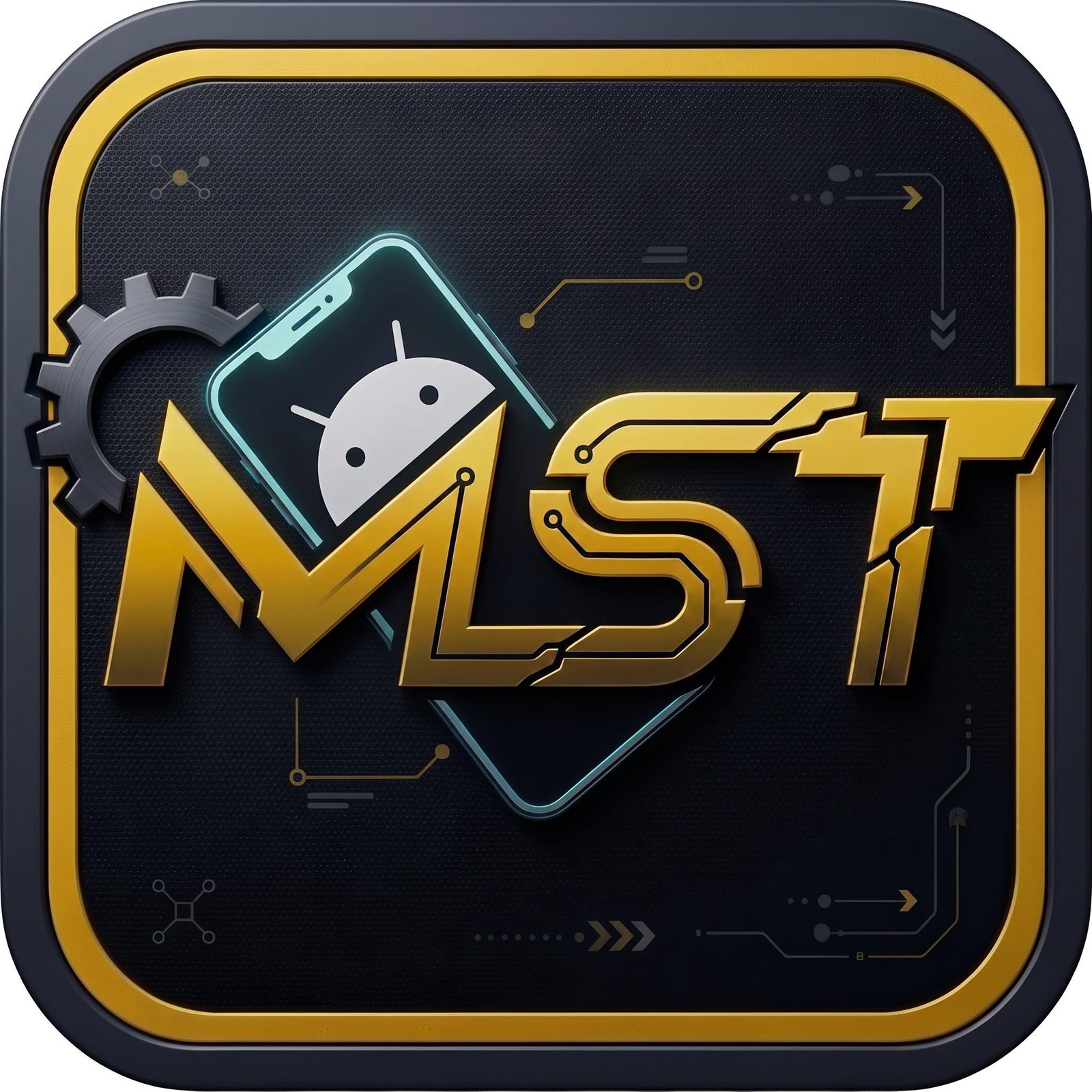 Mst [ MobileSea Sevice Tool ]