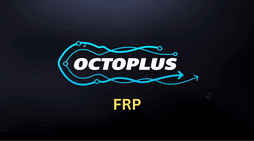 Octoplus FRP Tool Share with Ultra Viewer 24 hours