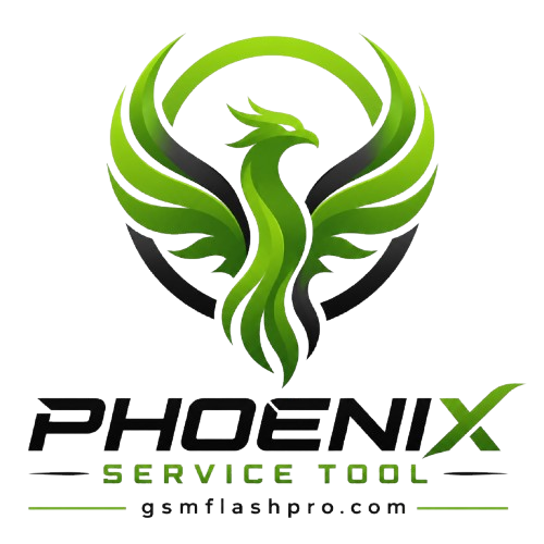 #259 Phoenix Service Tool [  SAMSUNG + Nokia HMD TOOL ] (FLASH - FRP - FACTORY RESET) 
