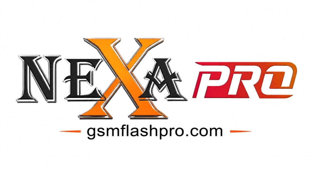 NexaPro Bypass Ramdisk A12 - A13 ( Till IOS 26.5 ) WithSignal
