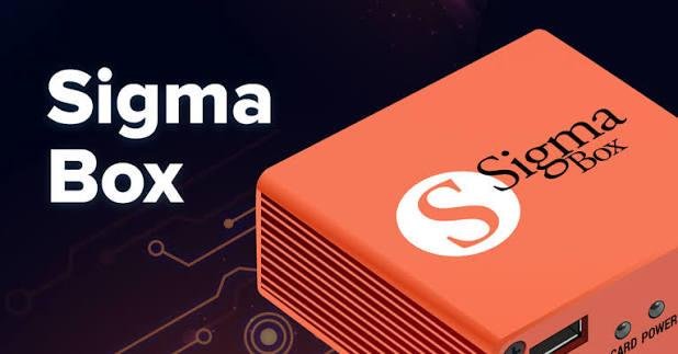 Sigma Plus Share 1 to 30 Min with Ultra Viewer (share time 30 min)