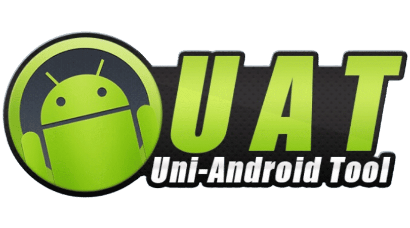 UAT Pro login (5h)