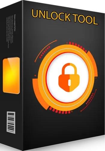 UnlockTool One Time Login Id Password 1-3 Hours ❇️ Fast (24x7)