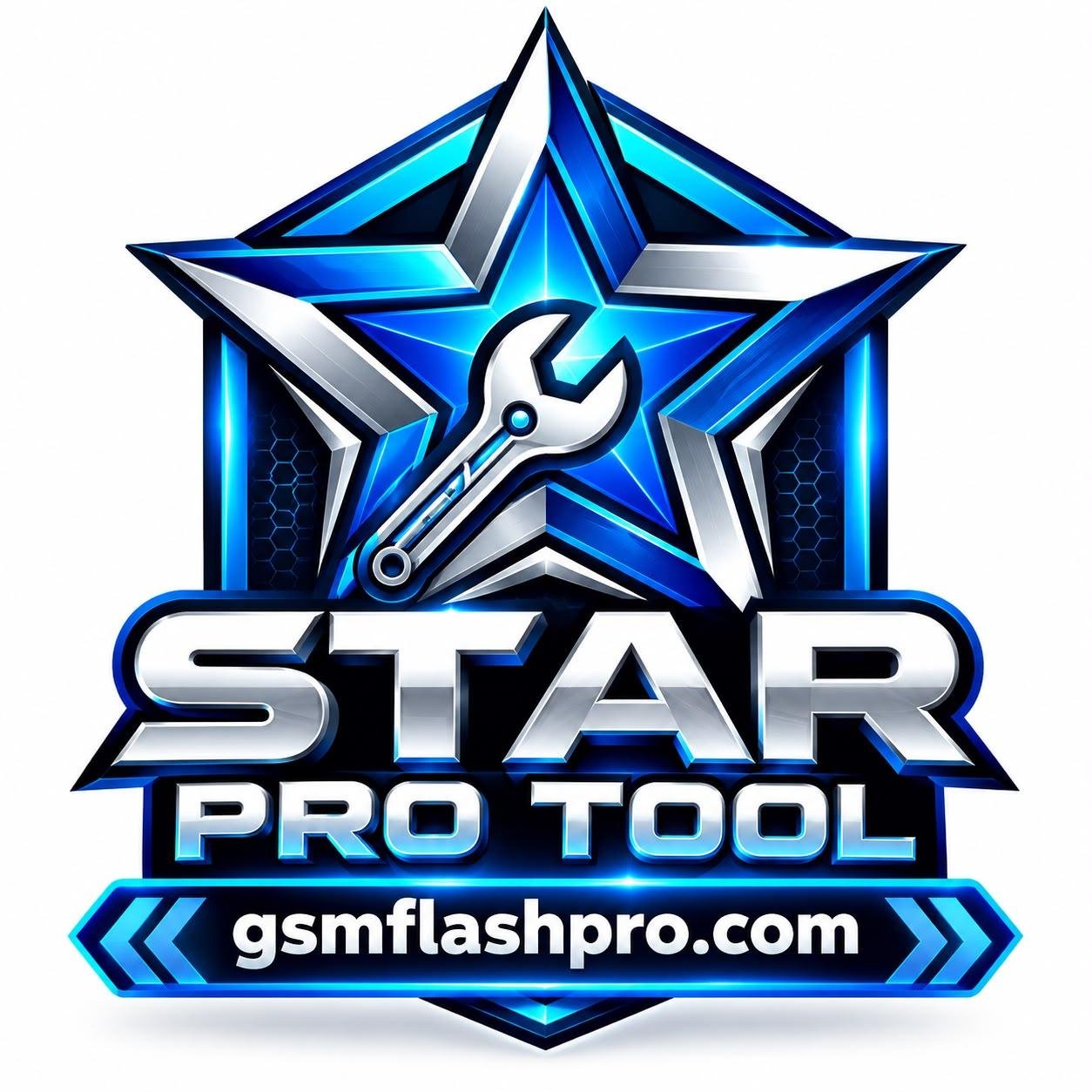 STAR PRO TOOL